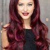 Long Hairstyles Red Hair (Photo 22 of 25)