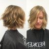 Long And Short Layers Hairstyles (Photo 3 of 25)