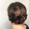 Long And Short Layers Hairstyles (Photo 19 of 25)