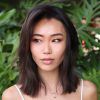Modern Shaggy Asian Hairstyles (Photo 11 of 25)