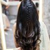 Long Hairstyles Indian (Photo 5 of 25)