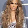 Long Hairstyles Jennifer Lopez (Photo 5 of 25)