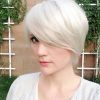Stacked Pixie-Bob Hairstyles With Long Bangs (Photo 17 of 25)