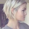 Bob Hairstyles For Women (Photo 16 of 25)