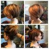 Undercut Bob Hairstyles With Jagged Ends (Photo 6 of 25)