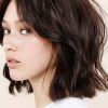 Dramatic Short Hairstyles (Photo 11 of 25)