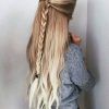 Long Hairstyles Daily (Photo 10 of 25)