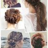 Braided Hairstyles For Layered Hair (Photo 3 of 15)