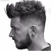 Fauxhawk Hairstyles With Front Top Locks (Photo 12 of 25)