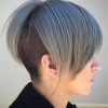 Modern And Edgy Hairstyles (Photo 14 of 25)
