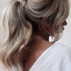 Long Hairstyles Upstyles (Photo 18 of 25)