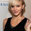 Straight Blonde Bob Hairstyles For Thin Hair (Photo 24 of 25)