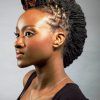 Braided Mohawk Hairstyles For Short Hair (Photo 19 of 25)