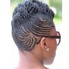 Cornrows Hairstyles For Adults (Photo 6 of 15)