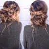 Messy Twisted Braid Hairstyles (Photo 8 of 25)