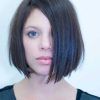 Textured Classic Bob Hairstyles (Photo 22 of 25)