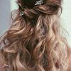 Wedding Long Hairstyles (Photo 11 of 25)