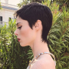 Tapered Pixie Haircuts (Photo 6 of 15)