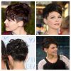 Hipster Pixie Hairstyles (Photo 14 of 15)