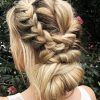 Braided Updo For Long Hair (Photo 18 of 25)