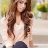 Long Hairstyles For Teen Girls (Photo 14 of 25)
