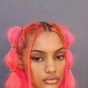 Bubble Hairstyles For Medium Length (Photo 9 of 25)