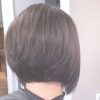 Back View Of Bob Haircuts (Photo 7 of 15)