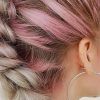 Casual Rope Braid Hairstyles (Photo 12 of 25)