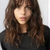 Wispy Bob Hairstyles With Long Bangs (Photo 5 of 25)