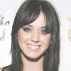 Katy Perry Medium Hairstyles (Photo 22 of 25)