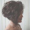 Inverted Bob Haircuts For Curly Hair (Photo 13 of 15)