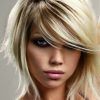 Short Hairstyles For Teenage Girls (Photo 19 of 25)