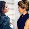 Hairstyles With Pretty Ponytail (Photo 17 of 25)