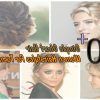 Short Hairstyles For Formal Event (Photo 5 of 25)
