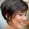 Layered Messy Pixie-Bob Hairstyles (Photo 5 of 25)