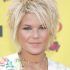 15 Best Collection of Spiky Bob Haircuts