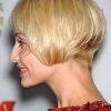 Stacked Pixie-Bob Hairstyles With Long Bangs (Photo 24 of 25)