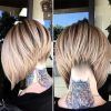 Southern Belle Bob Haircuts With Gradual Layers (Photo 21 of 25)