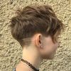 Tapered Pixie Haircuts (Photo 9 of 15)