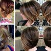 Shaggy Pixie Hairstyles With Balayage Highlights (Photo 16 of 25)