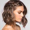 Casual Wedding Hairstyles For Short Hair (Photo 15 of 15)