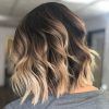 Short Hairstyles With Loose Curls (Photo 1 of 25)