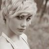 Classy Pixie Haircuts (Photo 21 of 25)