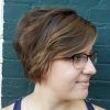 Imperfect Pixie Haircuts (Photo 2 of 15)