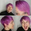 Imperfect Pixie Haircuts (Photo 11 of 15)