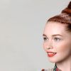 Decorative Topknot Hairstyles (Photo 11 of 25)