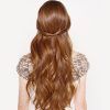 Long Hairstyles For Prom (Photo 25 of 25)