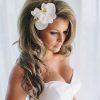 Glamorous Wedding Hairstyles For Long Hair (Photo 12 of 15)