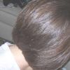 Neck Length Bob Haircuts (Photo 21 of 25)