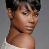 Perfect Pixie Haircuts For Black Women (Photo 7 of 25)